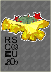 Coming Soon: SOURCE