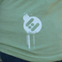 Back Print